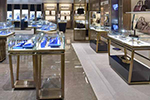 Silver Whisper Gallery Image